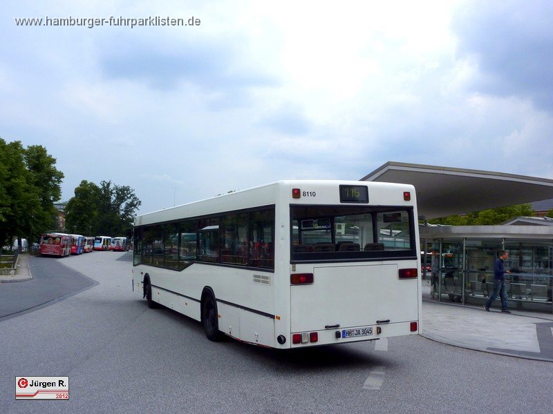 11) 8110 (ex 8345)-33,JH,JN.JPG